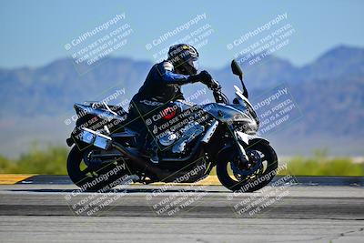 media/Mar-25-2024-Moto Forza (Mon) [[8d4319bd68]]/4-Novice Group/Session 2 (Turn 9 Side)/